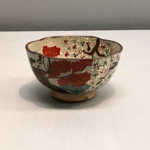 Tokyo National Museum Japanese ceramics 2018 (017)