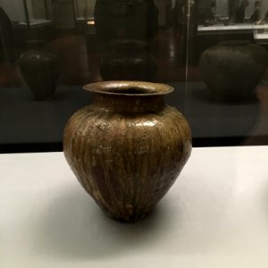 Tokyo National Museum Japanese ceramics 2018 (008)