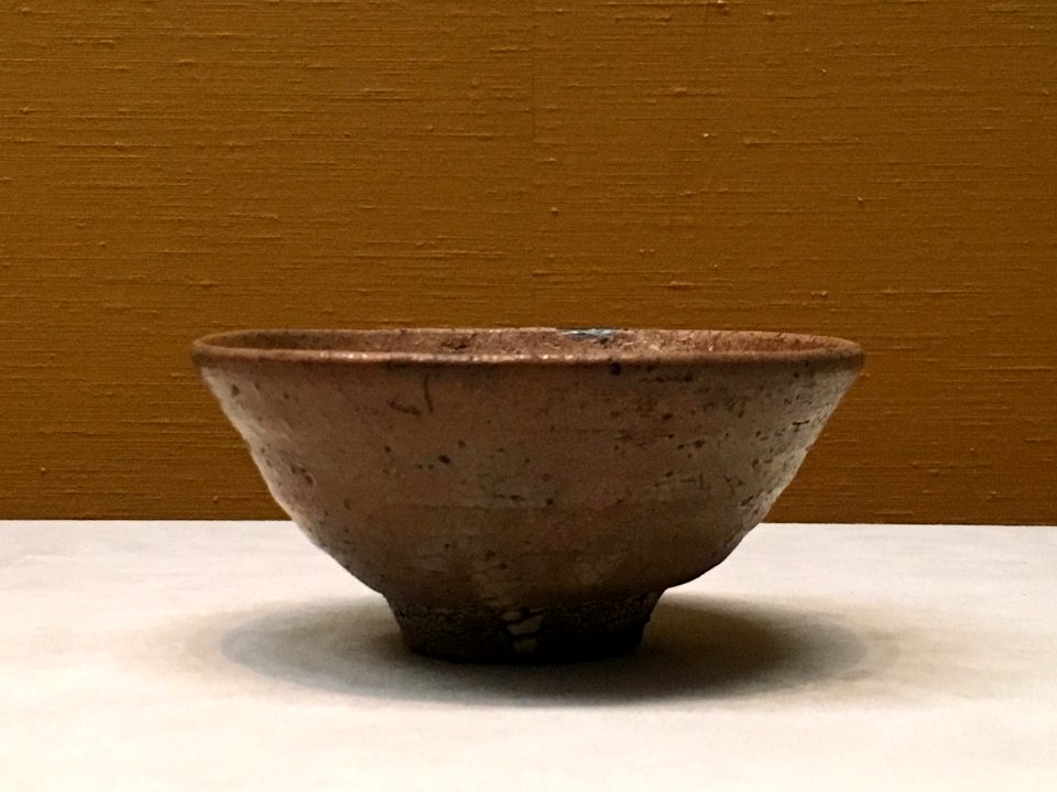 Tokyo National Museum Japanese ceramics 2018 (075)