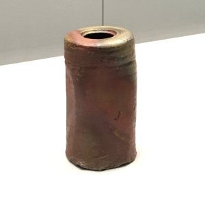 Tokyo National Museum Japanese ceramics 2018 (025)