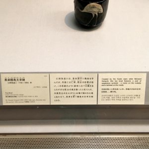 Tokyo National Museum Japanese ceramics 2018 (019)