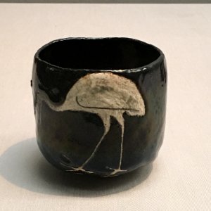 Tokyo National Museum Japanese ceramics 2018 (016)