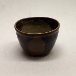 Tokyo National Museum Japanese ceramics 2018 (040)