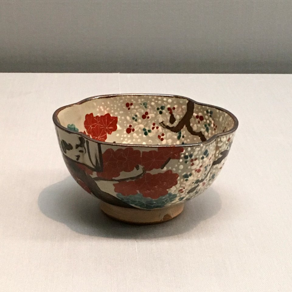 Tokyo National Museum Japanese ceramics 2018 (014)