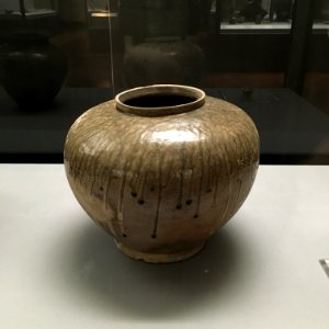 Tokyo National Museum Japanese ceramics 2018 (010)