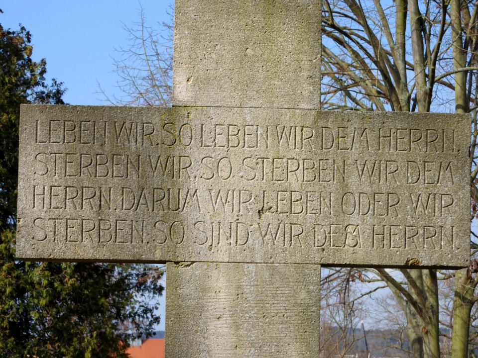 Tomb Simcik Zwötzen 2