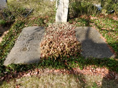 Tomb Simcik Zwötzen 5