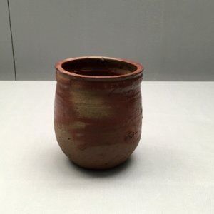 Tokyo National Museum Japanese ceramics 2018 (020)