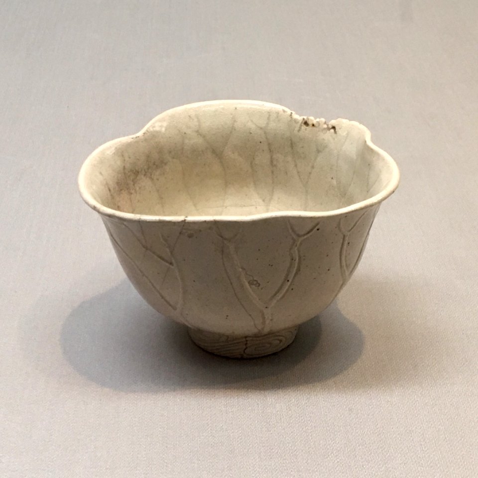 Tokyo National Museum Japanese ceramics 2018 (042)