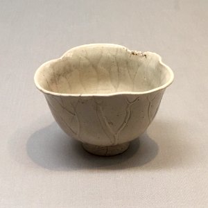 Tokyo National Museum Japanese ceramics 2018 (042)