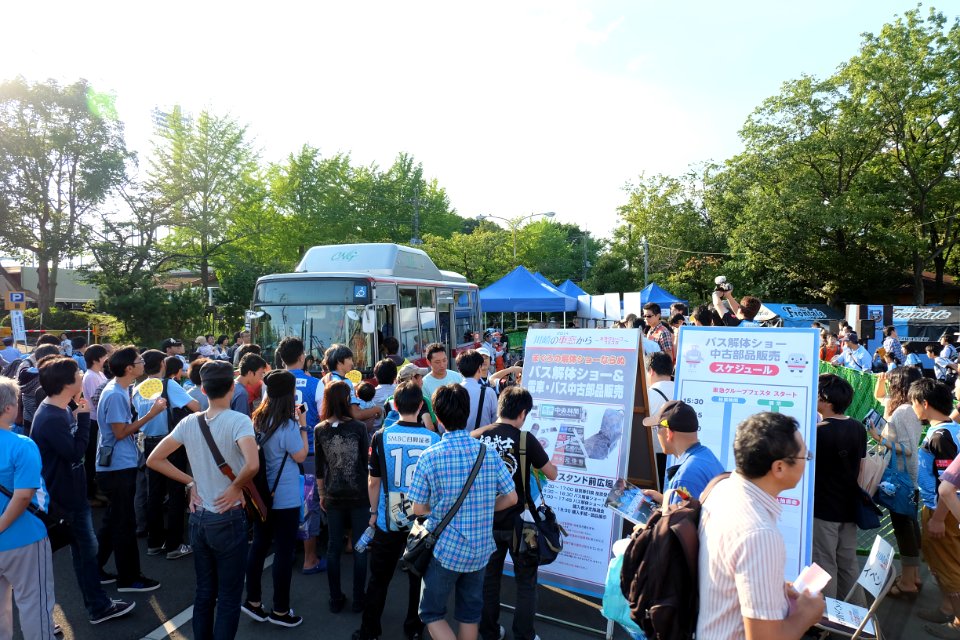 Tokyubus-s399-break03