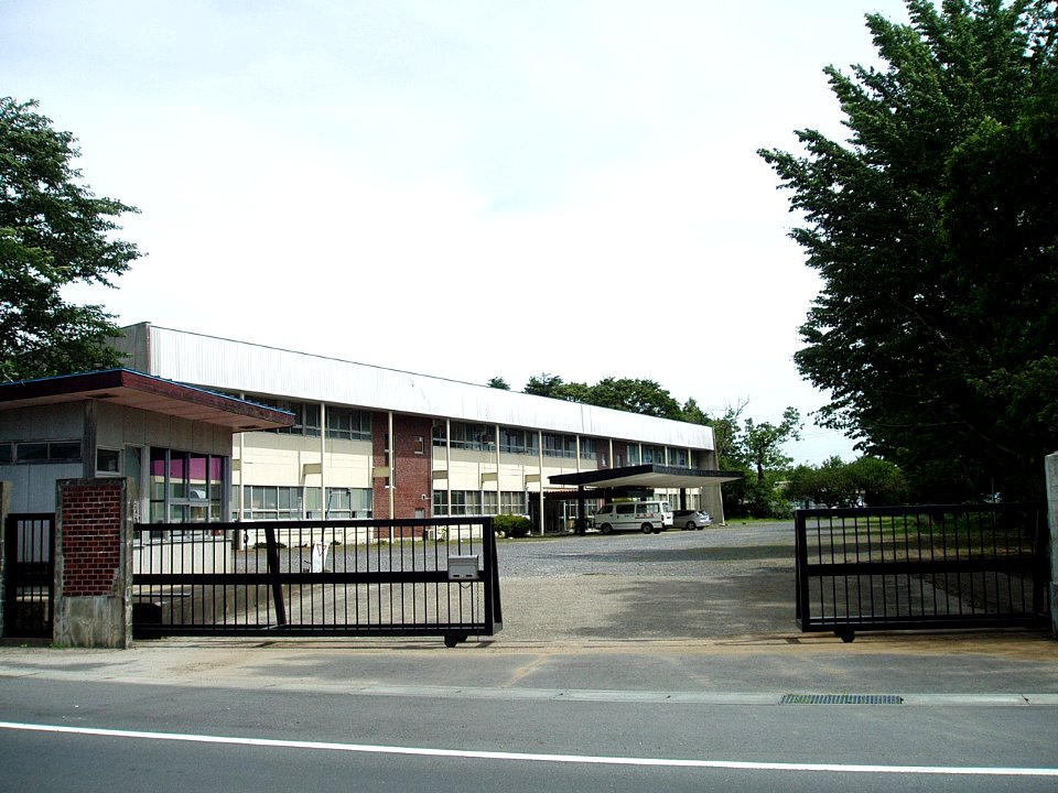 Tohtohshu-Factory-2012071601