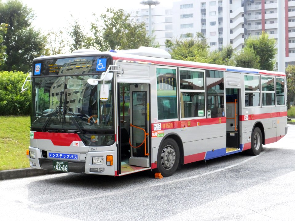 Tokyubus-h1577