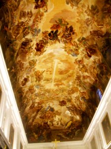 Toledo - Catedral 31