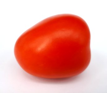Tomate pera 2017 A1