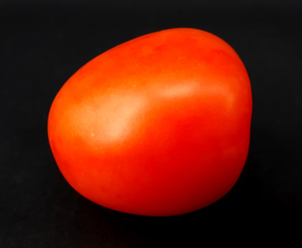 Tomate pera 2017 C