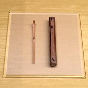 Tokyo National Museum Japanese ceramics 2018 (071)