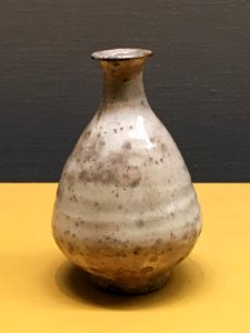 Tokyo National Museum Japanese ceramics 2018 (085)