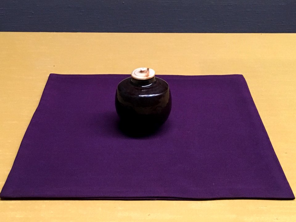 Tokyo National Museum Japanese ceramics 2018 (069)