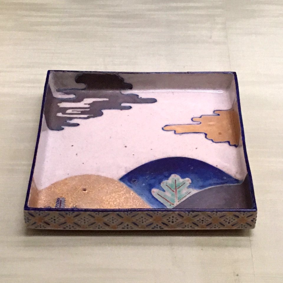 Tokyo National Museum Japanese ceramics 2018 (087)