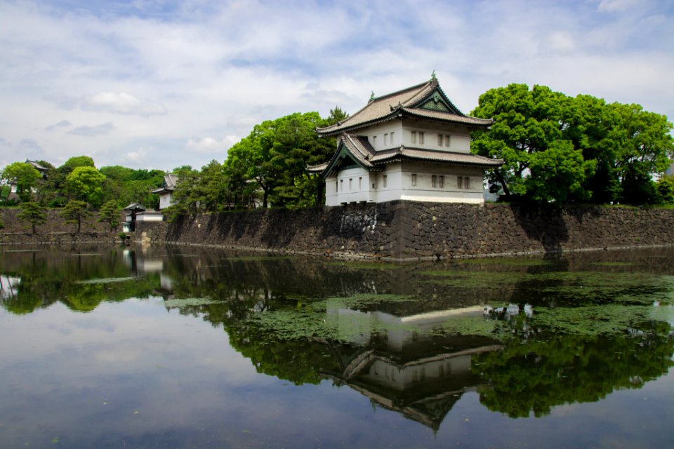 Tokyo Imperial Palace (219542381)