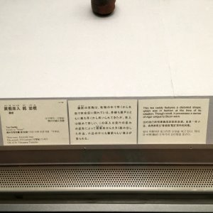 Tokyo National Museum Japanese ceramics 2018 (028)