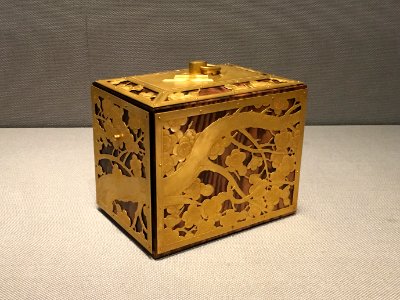 Tokyo National Museum Japanese ceramics 2018 (053)