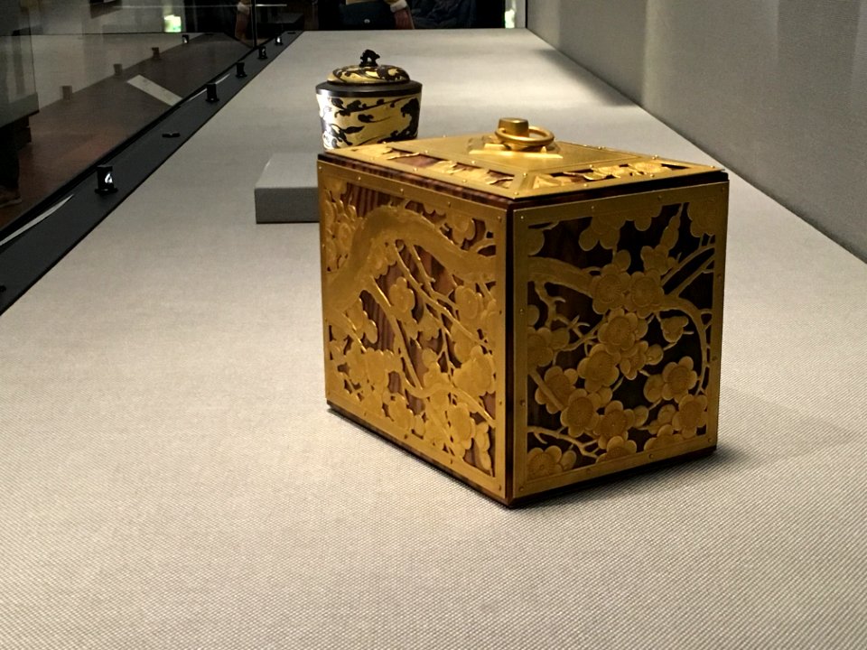 Tokyo National Museum Japanese ceramics 2018 (055)