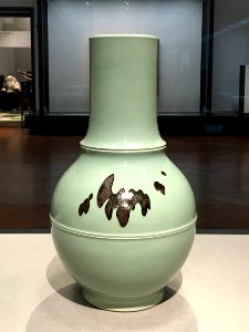 Tokyo National Museum Japanese ceramics 2018 (056)