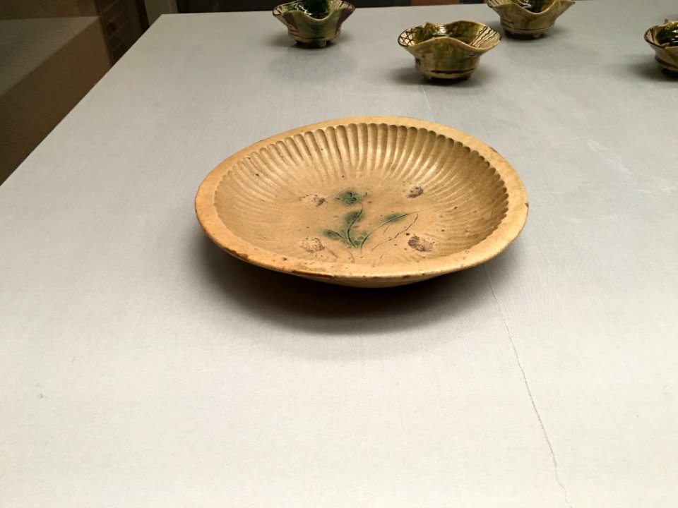 Tokyo National Museum Japanese ceramics 2018 (033)