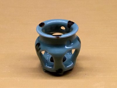 Tokyo National Museum Japanese ceramics 2018 (067)