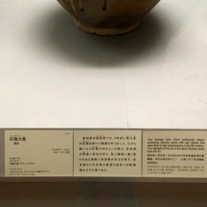 Tokyo National Museum Japanese ceramics 2018 (011)