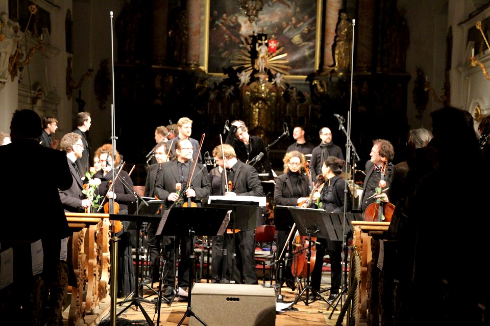 Tonspuren 2014 Abschlusskonzert (03)