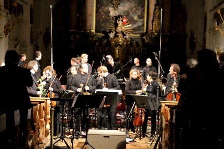 Tonspuren 2014 Abschlusskonzert (03)