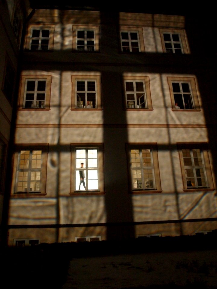 Tonspuren-Irsee 2013-04-05 10