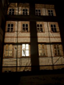 Tonspuren-Irsee 2013-04-05 10