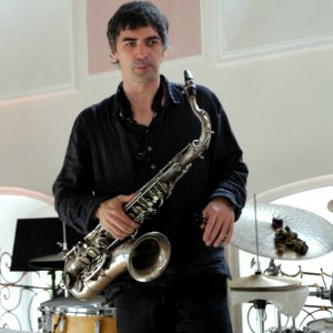Tonspuren 2014 Sylvain Rifflet (02)