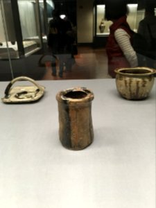 Tokyo National Museum Japanese ceramics 2018 (037)