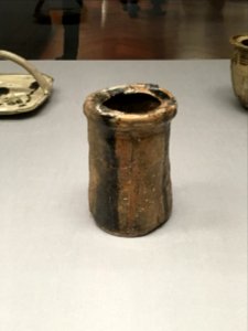 Tokyo National Museum Japanese ceramics 2018 (038)