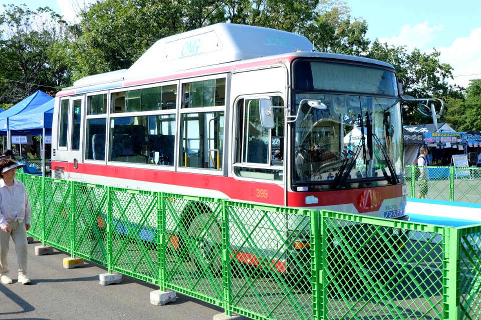 Tokyubus-s399-break01