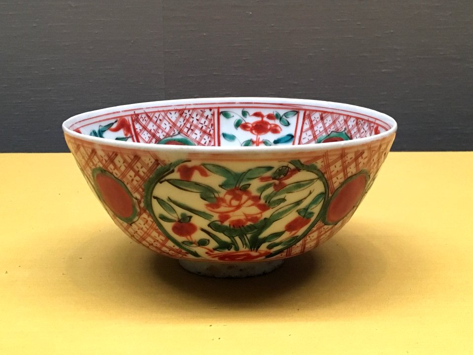 Tokyo National Museum Japanese ceramics 2018 (083)