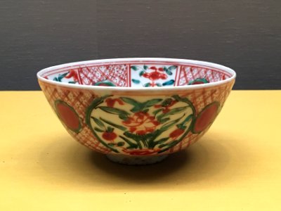 Tokyo National Museum Japanese ceramics 2018 (083)