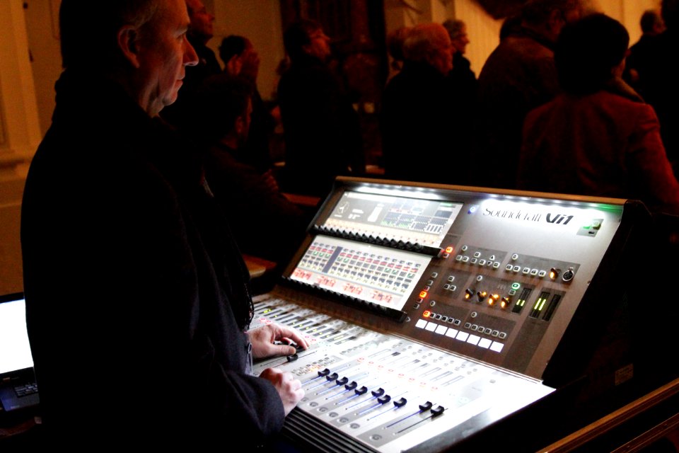Tonspuren 2014 Abschlusskonzert (06)