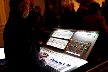 Tonspuren 2014 Abschlusskonzert (06)