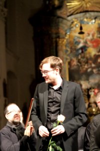 Tonspuren 2014 Abschlusskonzert (05)