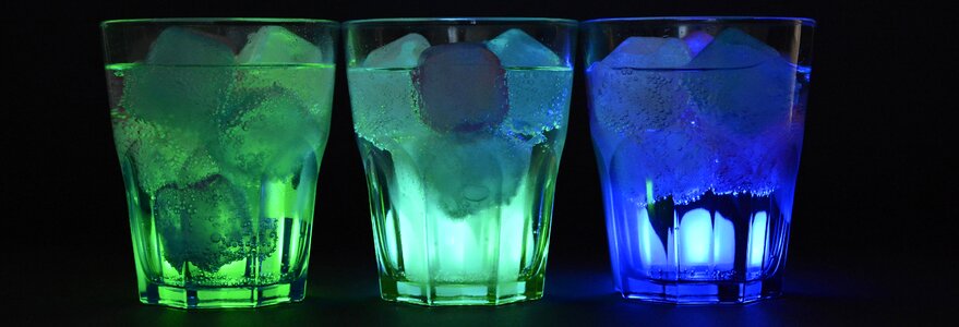 Drink refreshment cocktail