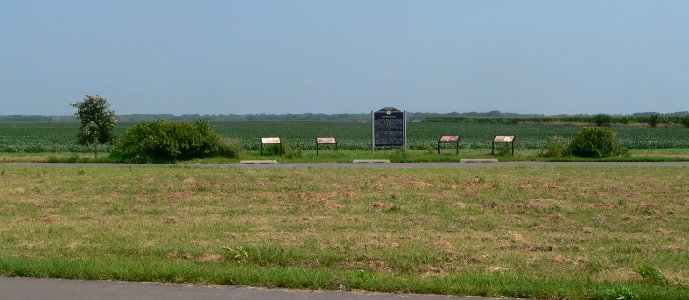Tonwantonga site (3)