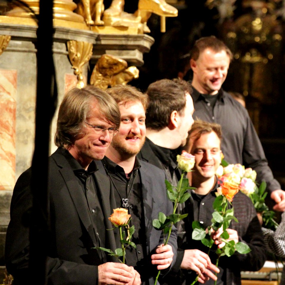 Tonspuren 2014 Abschlusskonzert (04)
