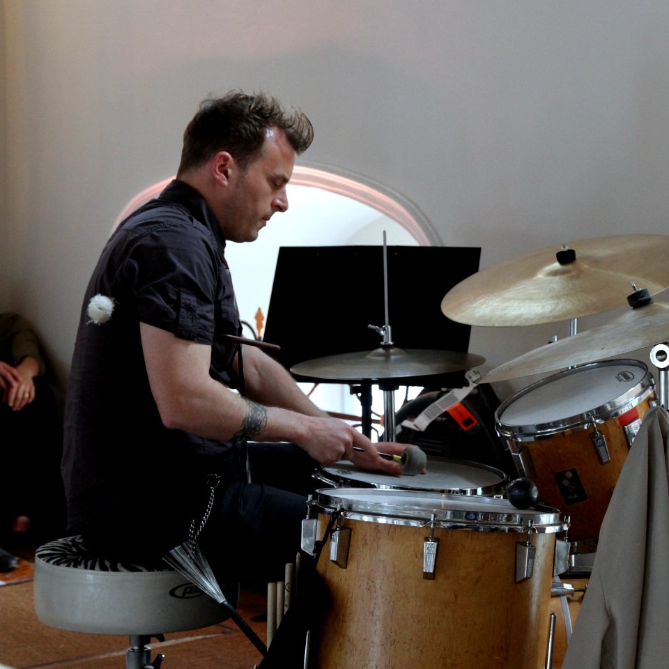 Tonspuren 2014 Jochen Rueckert (05)