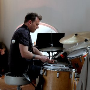 Tonspuren 2014 Jochen Rueckert (05)